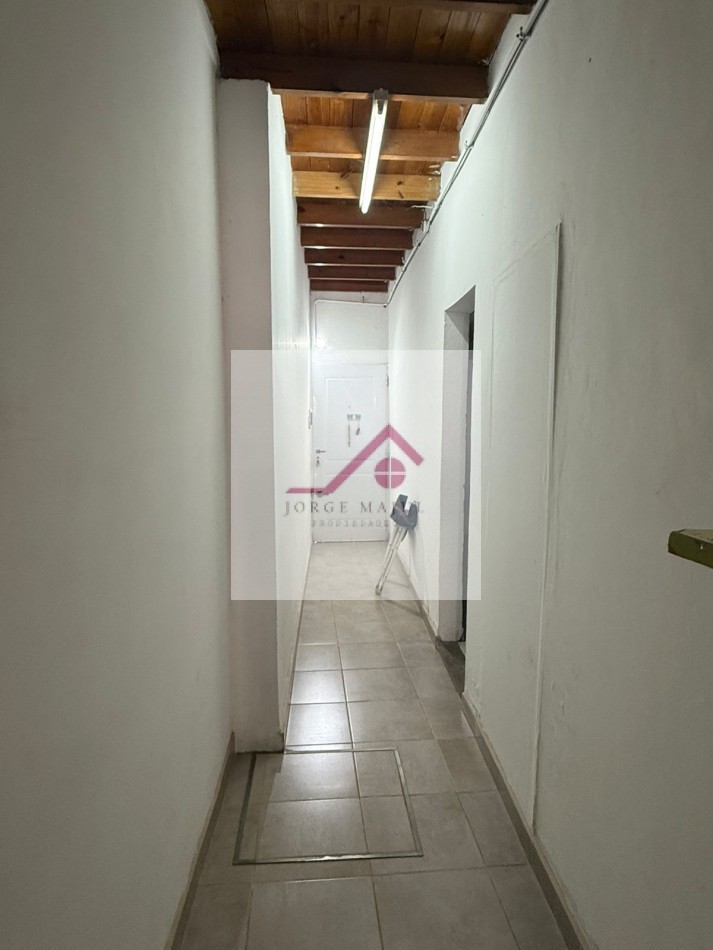 Vendo Casa 