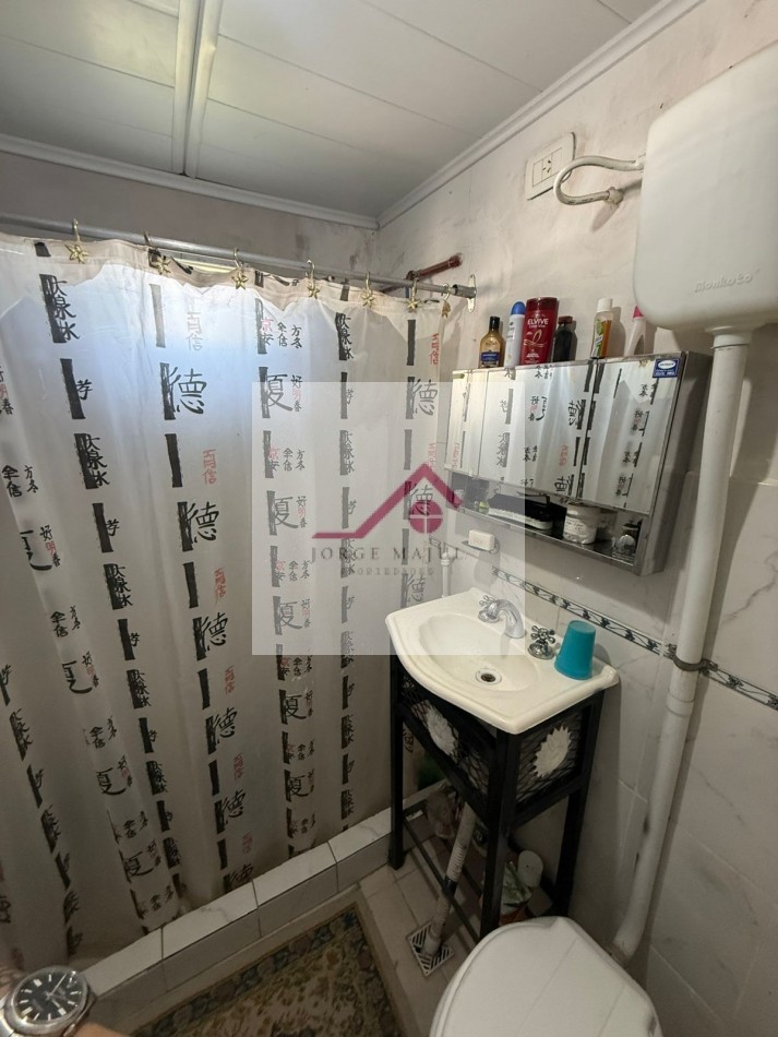 Vendo Casa