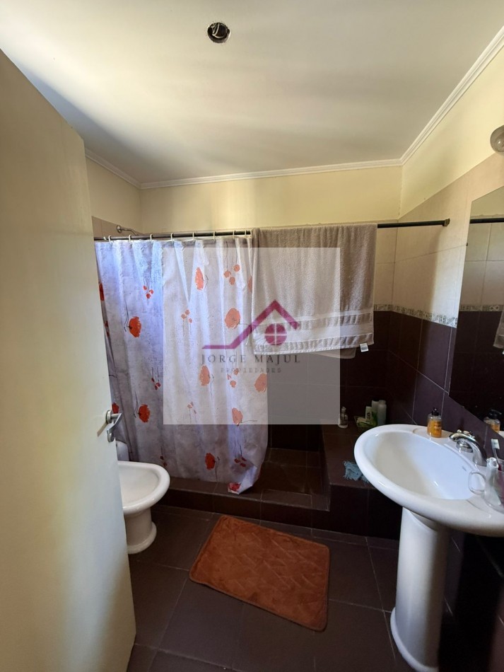 Vendo Casa 