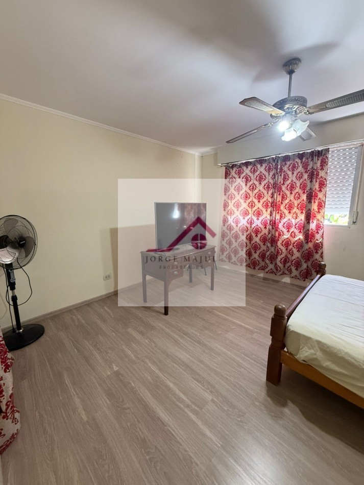 Vendo Casa 