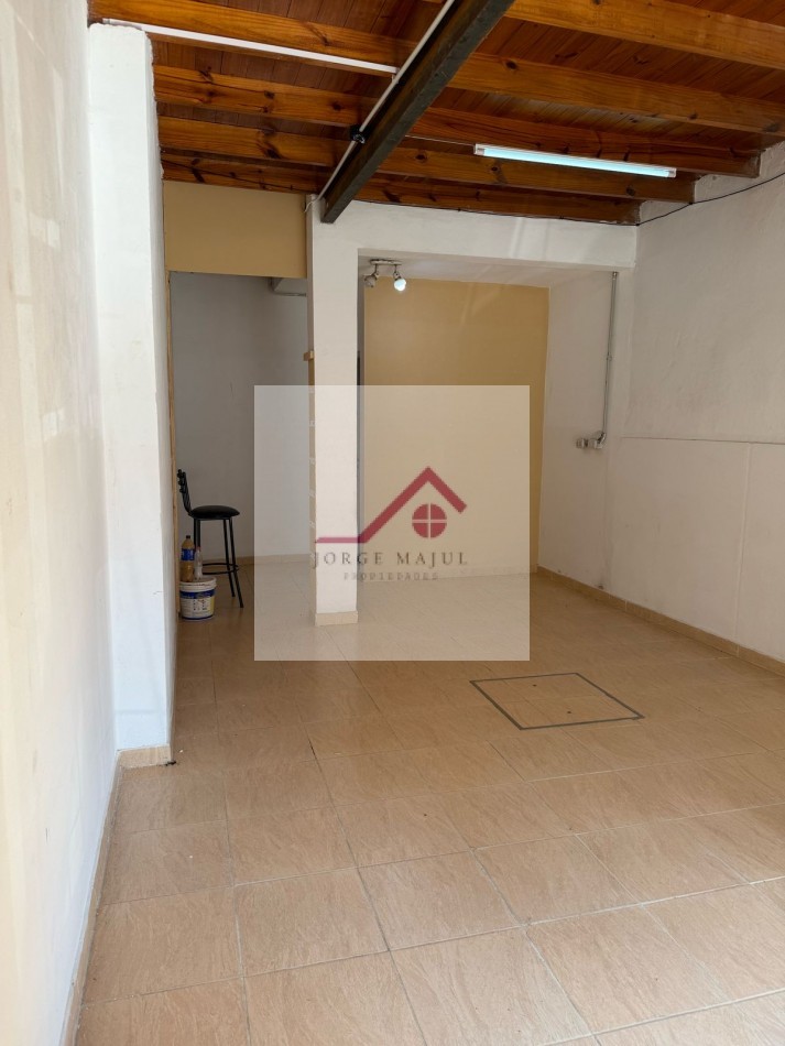 Vendo Casa 