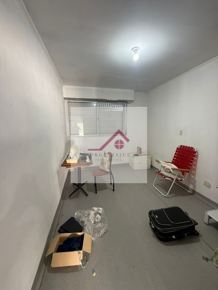 Vendo Casa 