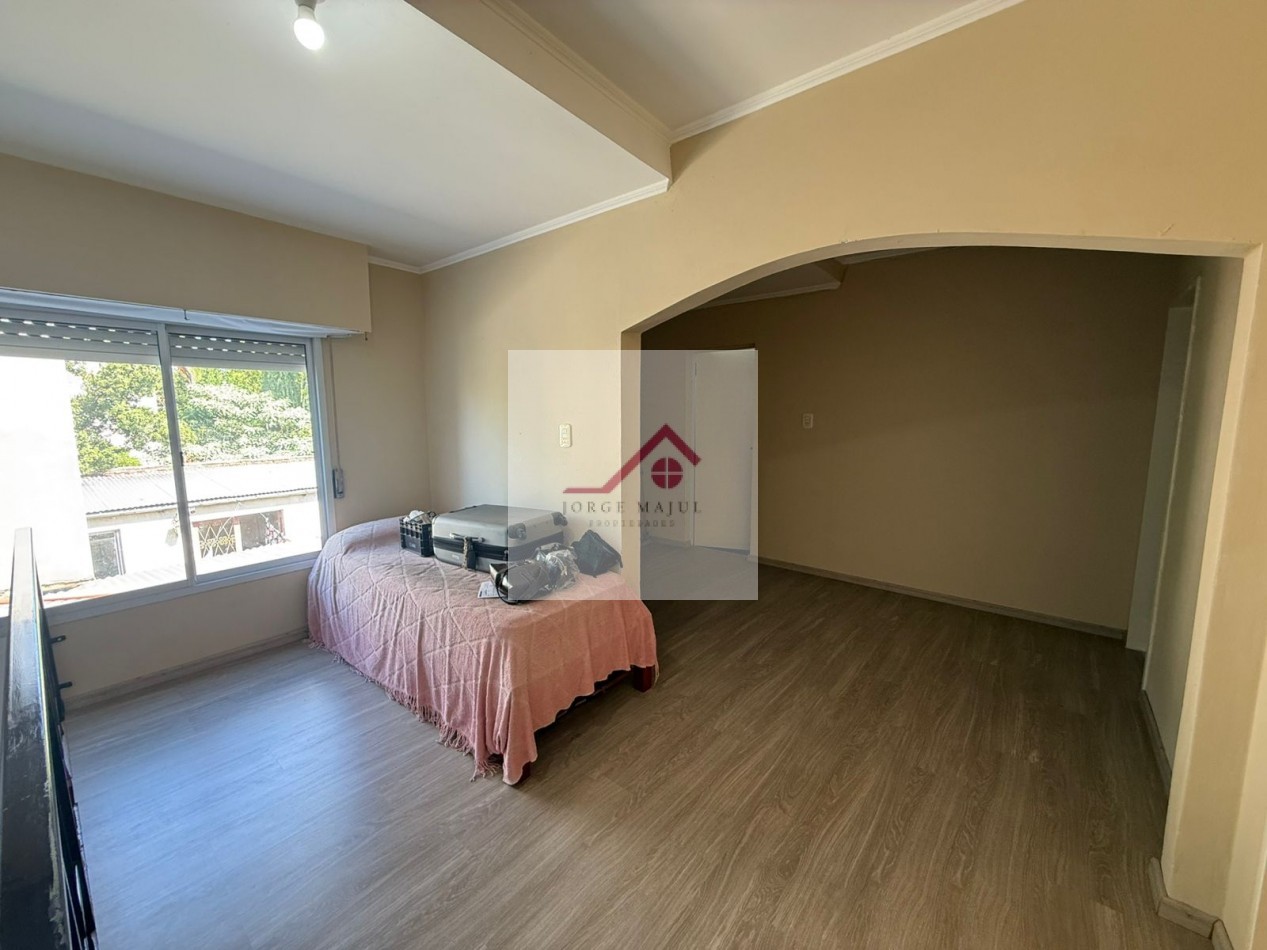 Vendo Casa 