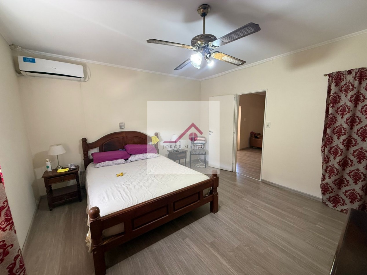 Vendo Casa 