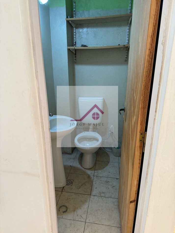Vendo Casa 