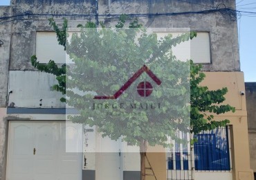 Vendo Casa 