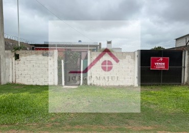 Vendo Casa