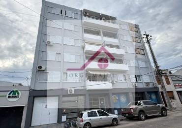 Vendo Departamento